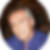 Profilbild von Volker Röder