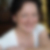 Profilbild von Sandra Weber