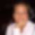 Profilbild von Kerstin Siebers-Christ