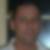 Profilbild von Stephan Lemke
