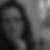 Profilbild von Nicole Plambeck