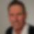 Profilbild von Olaf Bösing