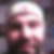 Profilbild von Ronny Jannack
