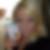 Profilbild von Anne Kaden