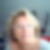 Profilbild von Eva-Maria Wüst