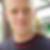 Profilbild von Thorsten Hügel
