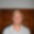 Profilbild von Stefan Kosel