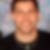 Profilbild von Jürgen Geier