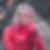 Profilbild von Elisabeth Lichte