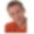 Profilbild von Jan Rybing