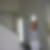 Profilbild von Birgit Platzbecker