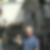 Profilbild von Erfried Völkl