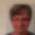 Profilbild von Karin Wolf