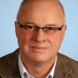 Profilfoto von Günter Naumann