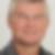 Profilbild von Frank Battermann