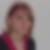 Profilbild von Jeannine Freiberg