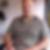Profilbild von Frank Humann