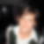 Profilbild von Melanie Greven