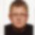 Profilbild von Mario Oertel