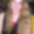 Profilbild von Maike Oltmanns