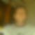 Profilbild von Rene´ Schneider