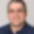 Profilbild von Mehmet Uzuntiryaki
