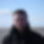 Profilbild von Thomas Millrath