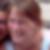 Profilbild von Anna Barthelmes