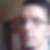 Profilbild von Bernd Abromeit