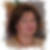 Profilbild von Claudia Gerschermann