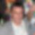 Profilbild von Uwe Tischer