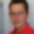 Profilbild von Matthias Mueller