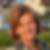 Profilbild von Bettina Rochow-Beier