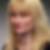 Profilbild von Ute Zöllner