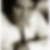 Profilbild von Kel Kahraman