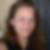 Profilbild von Monja Zeuß