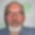 Profilbild von Gerriet Feldmann