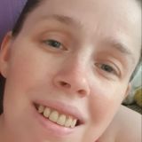 Profilfoto von Jessica Hackenbroich