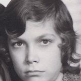 Profilfoto von Michael Füssel