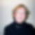 Profilbild von Anne-Katrin Rensch