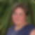 Profilbild von Heike Siemsen
