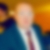 Profilbild von Heiko Balzer
