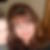 Profilbild von Petra Sperlich