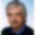 Profilbild von Gerd Reiche