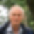 Profilbild von Hartmut Göhring