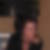 Profilbild von Nicole Pattmann