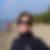 Profilbild von Verena Morisse