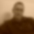 Profilbild von Andreas Lange