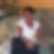 Profilbild von Ines Simon