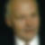 Profilbild von Claus Harms